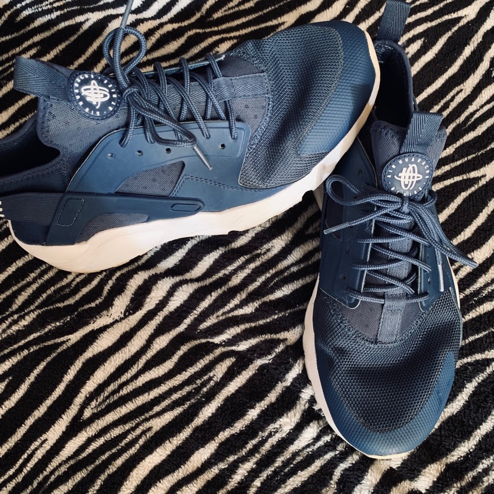 Nike air huarache drift - Picture 3 of 3